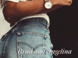 Brad_and_Angelina