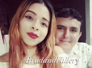 BradandVallery