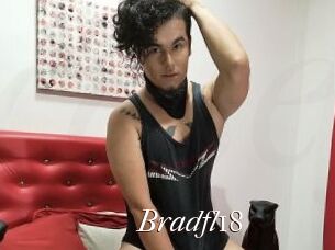 Bradfl18