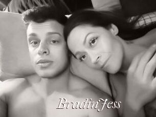 BradinJess