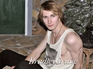 BradleyCruise