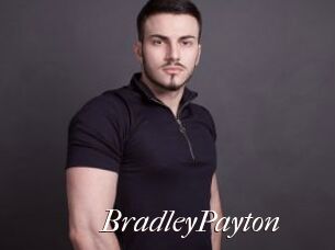 BradleyPayton