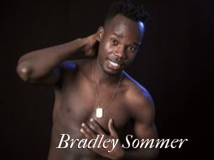 Bradley_Sommer