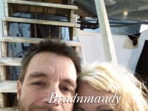 Bradnmandy