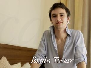 Brain_Tossar Cam Sexy