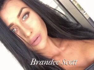 Brandee_Scott