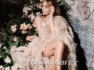 BrandiCarter Cam Sexy