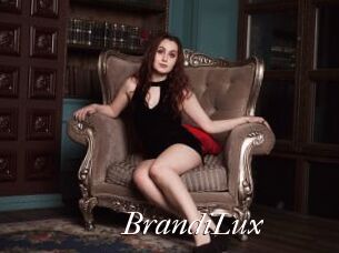 BrandiLux