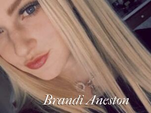 Brandi_Aneston