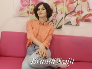 Brandi_Swift