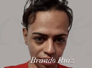 Brando_Ruiz