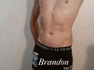 Brandon