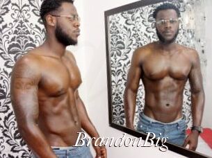 BrandonBig