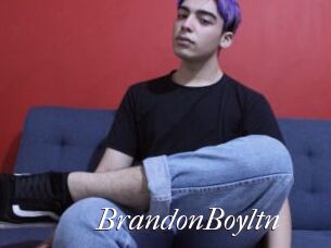 BrandonBoyltn