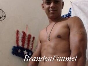 BrandonFimmel