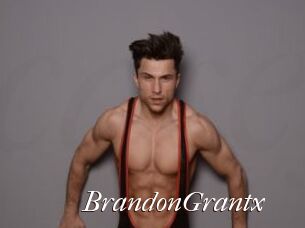 BrandonGrantx