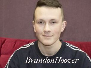 BrandonHoover