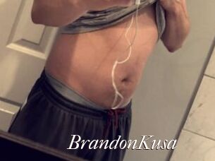 BrandonKusa