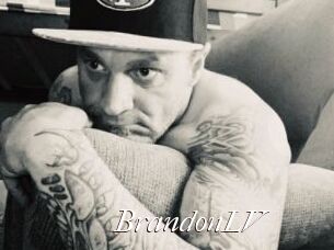 BrandonLV