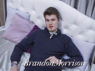 BrandonMorrison