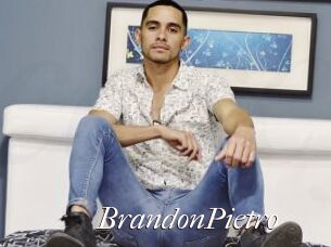 BrandonPietro