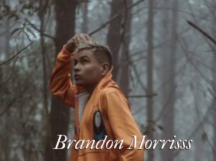 Brandon_Morrisss