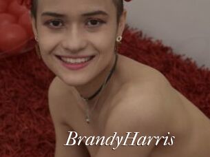 BrandyHarris