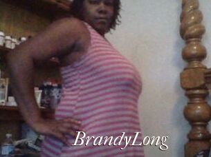 Brandy_Long
