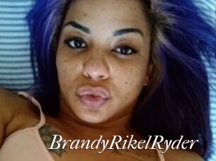BrandyRikelRyder