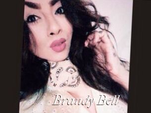 Brandy_Bell