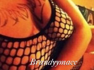 Brandyymaee