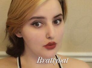 Brattybat