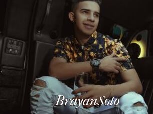 BrayanSoto