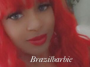 Brazilbarbie Cam Sexy