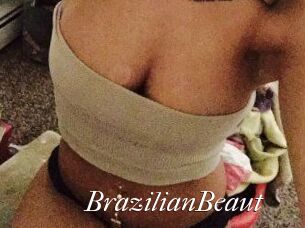 BrazilianBeaut