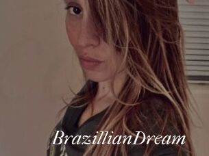 BrazillianDream