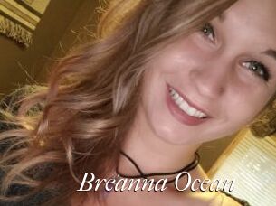 Breanna_Ocean