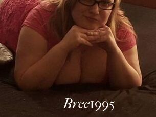 Bree1995