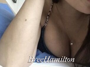 Bree_Hamilton