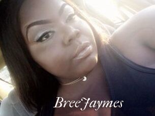 Bree_Jaymes