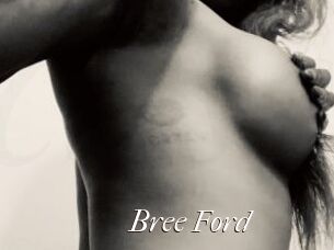 Bree_Ford