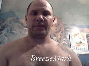 BreezeMark