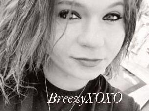 BreezyXOXO