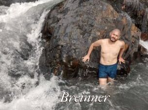 Breinner