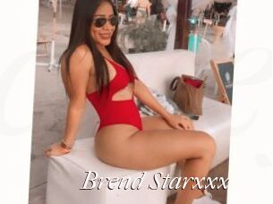 Brend_Starxxx