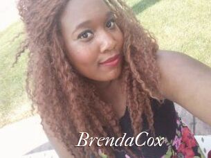 BrendaCox