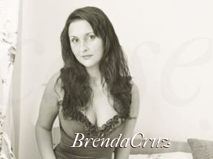 BrendaCruz