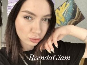 BrendaGlam