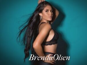 BrendaOlsen