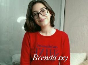 Brenda_sxy